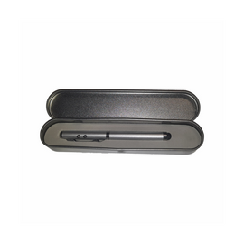 Image of Laser Pointer Stylus