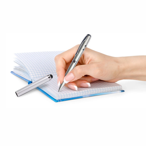 Parrot Laser Pointer Stylus - image 01