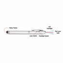 Parrot Laser Pointer Stylus - image 02
