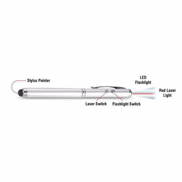 Parrot Laser Pointer Stylus - image 02