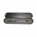 Parrot Laser Pointer Stylus - image 04