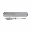 Parrot Laser Pointer Stylus - image 05