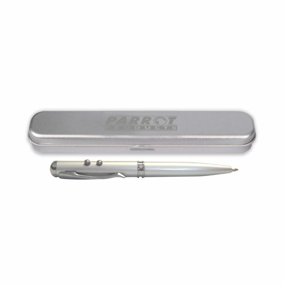Parrot Laser Pointer Stylus - image 05