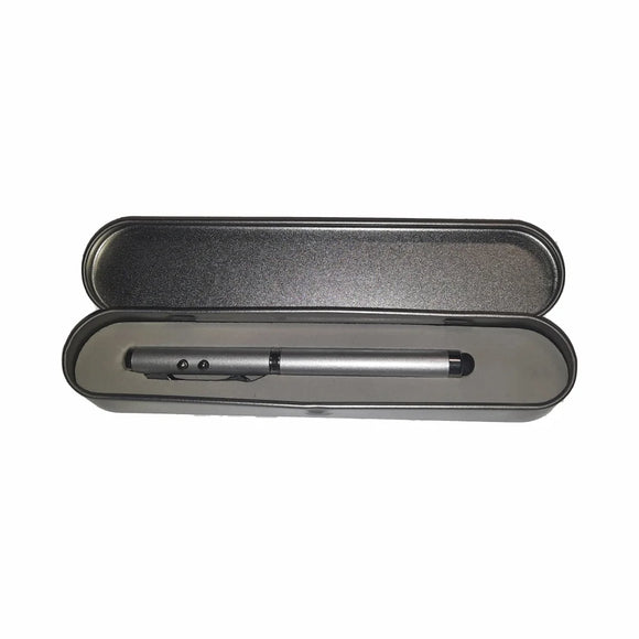 Parrot Laser Pointer Stylus - image 01