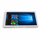 Parrot Touch Led - 21.5" Capacitive Touch Table (White) - image 02