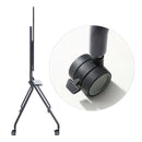 Parrot Interactive Touch Panel Mobile Stand Grey (Excluding Monitor) - image 05
