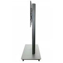 Parrot Interactive Touch Panel Mobile Stand White - image 01