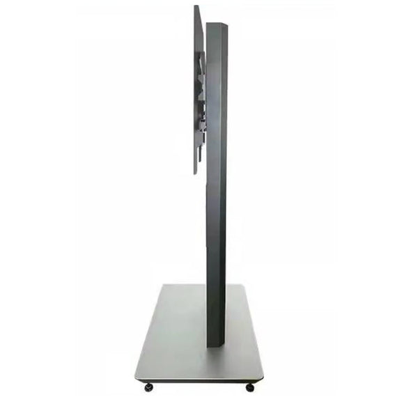Parrot Interactive Touch Panel Mobile Stand White - image 01
