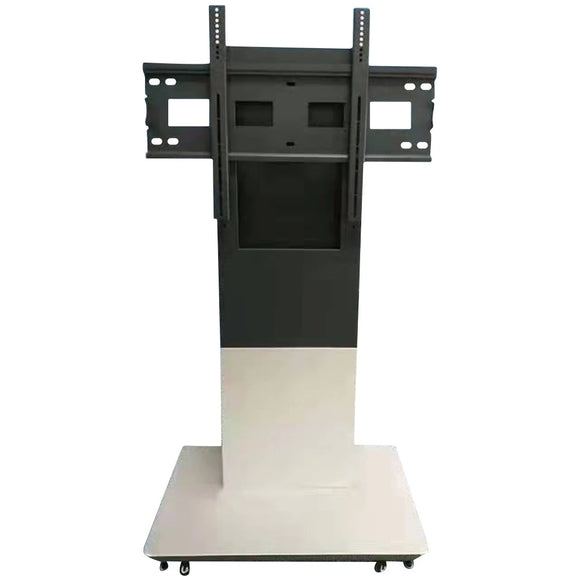 Parrot Interactive Touch Panel Mobile Stand White - image 03