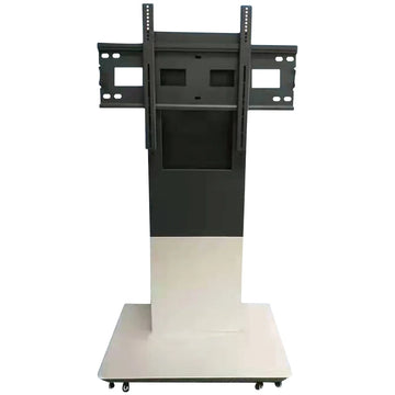 Parrot Interactive Touch Panel Mobile Stand White - image 01