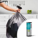Parrot Refuse Bag 28 Micron 750X950mm. - image 07