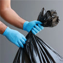Parrot Refuse Bag 28 Micron 750X950mm. - image 08