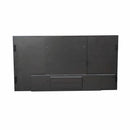 Parrot Commercial Display Screen 85” - image 06