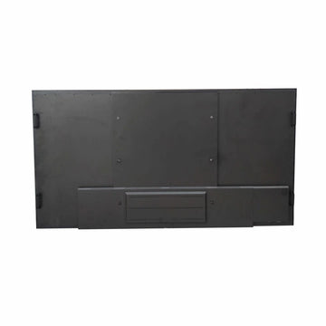 Parrot Commercial Display Screen 85” - image 06