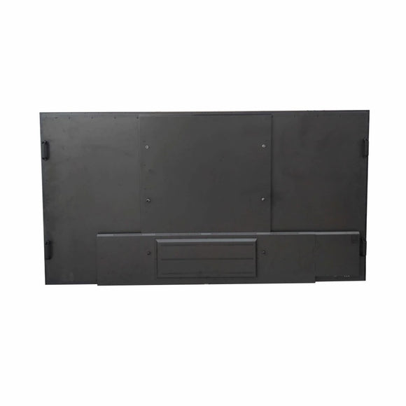 Parrot Commercial Display Screen 85” - image 06