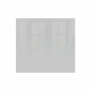 Parrot Decorative Glass Wall Tile 598mm X 650mm Telegrey - image 06