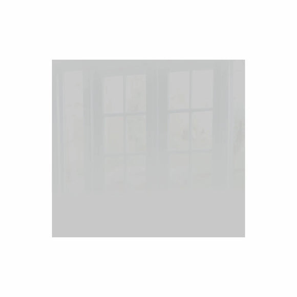 Parrot Decorative Glass Wall Tile 598mm X 650mm Telegrey - image 06