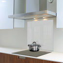 Parrot Decorative Glass Wall Tile 598mm X 650mm Telegrey - image 08