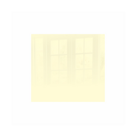 Image of Decorative Glass Wall Tile 598Mm X 650Mm Beige Ral1001