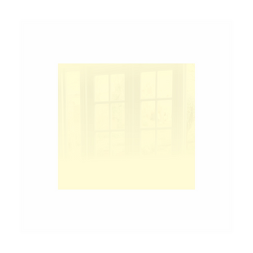 Image of Decorative Glass Wall Tile 598Mm X 650Mm Beige Ral1001