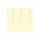 Parrot Decorative Glass Wall Tile 598mm X 650mm Metall Champagne - image 01