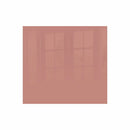 Parrot Decorative Glass Wall Tile 598mm X 650mm Rose Gold - image 02