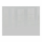 Parrot Decorative Glass Wall Tile 898mm X 700mm Telegrey - image 02