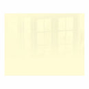 Parrot Decorative Glass Wall Tile 898mm X 700mm Metall Champagne - image 01