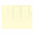 Parrot Decorative Glass Wall Tile 898mm X 700mm Metall Champagne - image 01