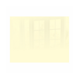 Image of Decorative Glass Wall Tile 898Mm X 700Mm Metall Champagne