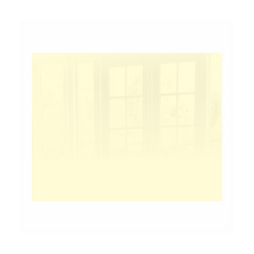 Image of Decorative Glass Wall Tile 898Mm X 700Mm Metall Champagne