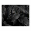 Parrot Decorative Glass Wall Tile 898mm X 700mm Feathers - image 02
