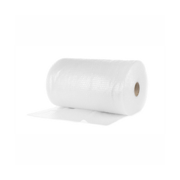 Image of Bubble Wrap 1250Mm X 100Sqm