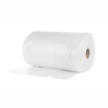 Parrot Bubble Wrap 1250mm X 100Sqm - image 01