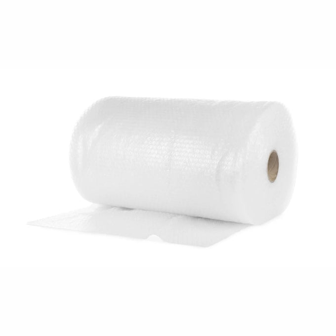 Parrot Bubble Wrap 1250mm X 100Sqm - image 01