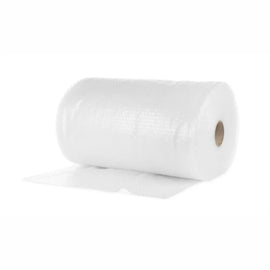 Parrot Bubble Wrap 1250mm X 100Sqm - image 01