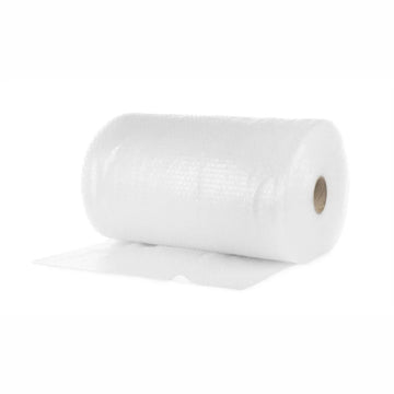 Parrot Bubble Wrap 1250mm X 100Sqm - image 01