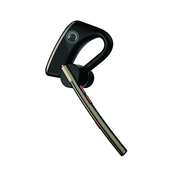 Image of Call Centre Wireless Earset