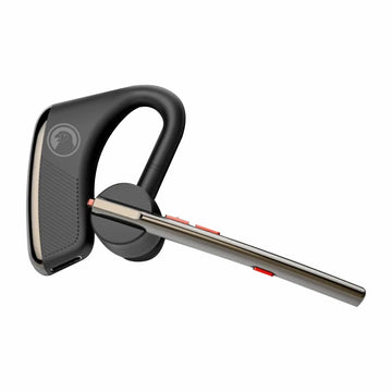 Parrot Call Centre Wireless Earset - image 02