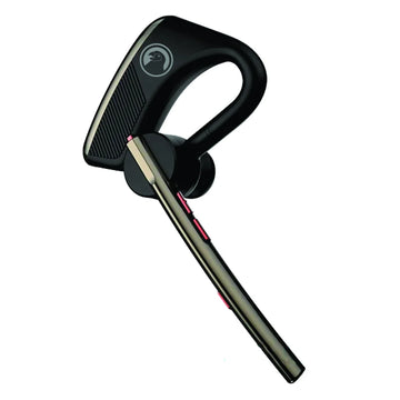 Parrot Call Centre Wireless Earset - image 01