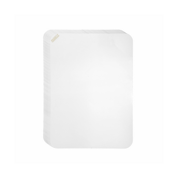 Image of Writing Slate Markerbord (A3) 297*420Mm Tens