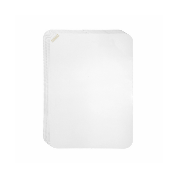 Image of Writing Slate Markerbord (A3) 297*420Mm Tens