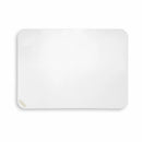 Parrot Writing Slate Markerbord (A3) 297x420mm Tens - image 03