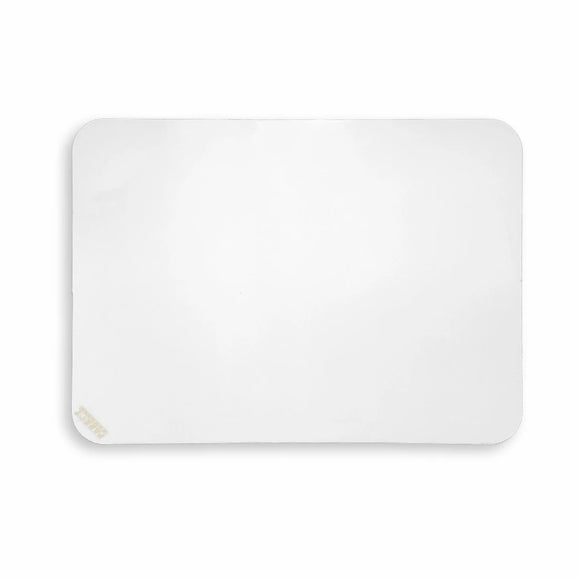 Parrot Writing Slate Markerbord (A3) 297x420mm Tens - image 03
