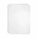 Parrot Writing Slate Markerbord (A3) 297x420mm Tens - image 04