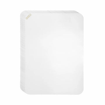 Parrot Writing Slate Markerbord (A3) 297x420mm Tens - image 01