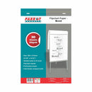 Parrot Flipchart Paper Bond 30 Sheets 860x610mm - image 04