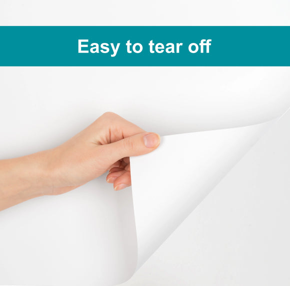 Parrot Flipchart Paper Bond 30 Sheets 860x610mm - image 07