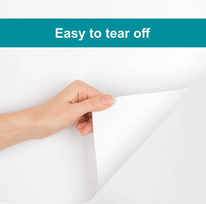 Parrot Flipchart Paper Bond 30 Sheets 860x610mm - image 07
