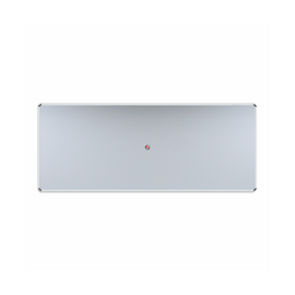 Image of Non-Reflective Magnetic Board 3000*1200Mm